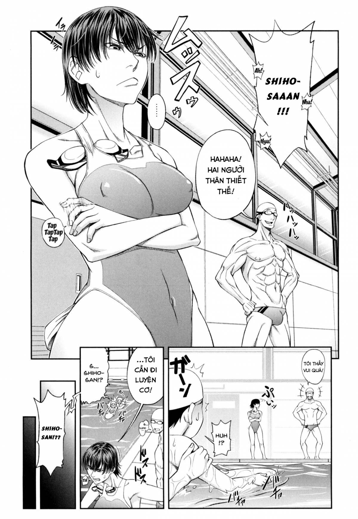 Trang 4