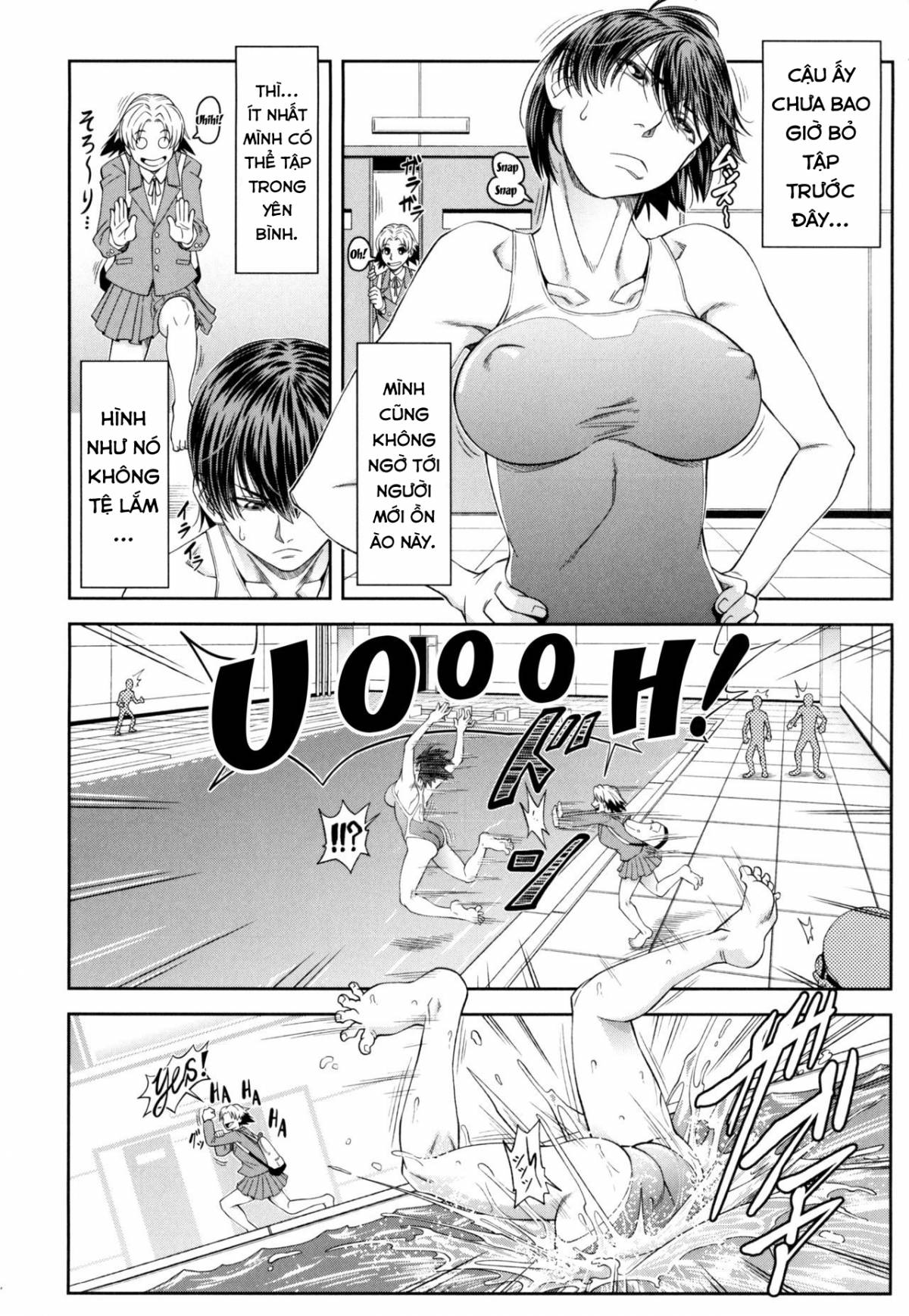 Trang 7