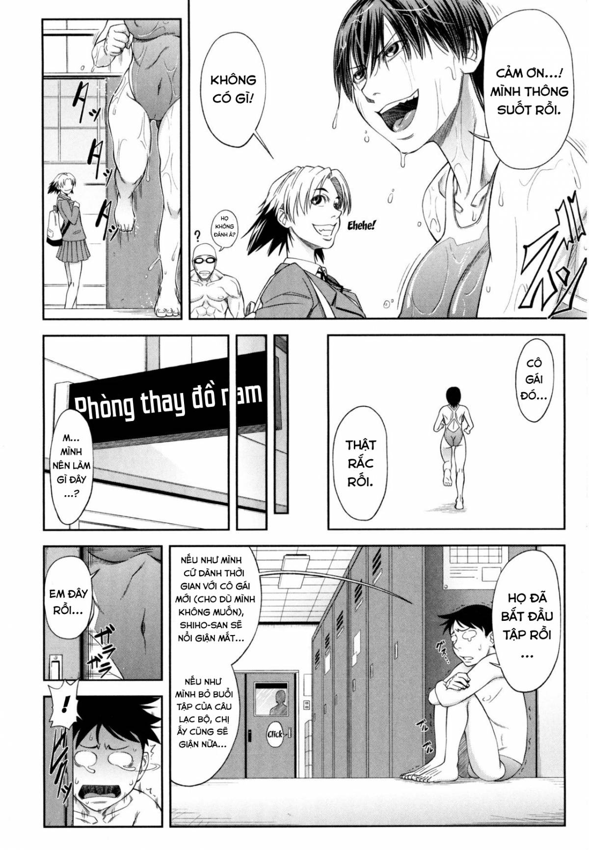 Trang 9