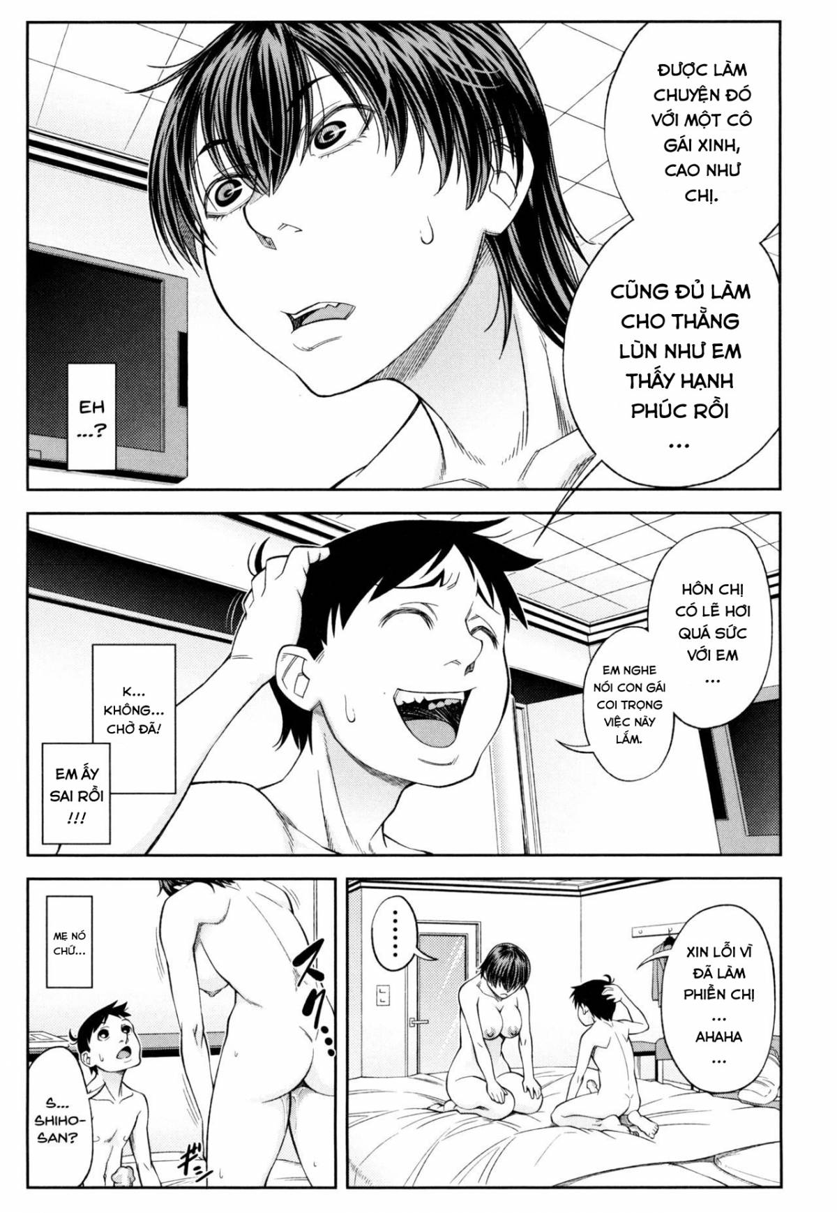 Trang 8
