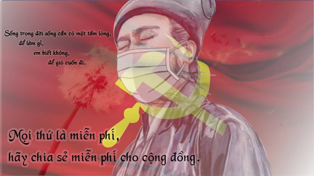 Trang 1