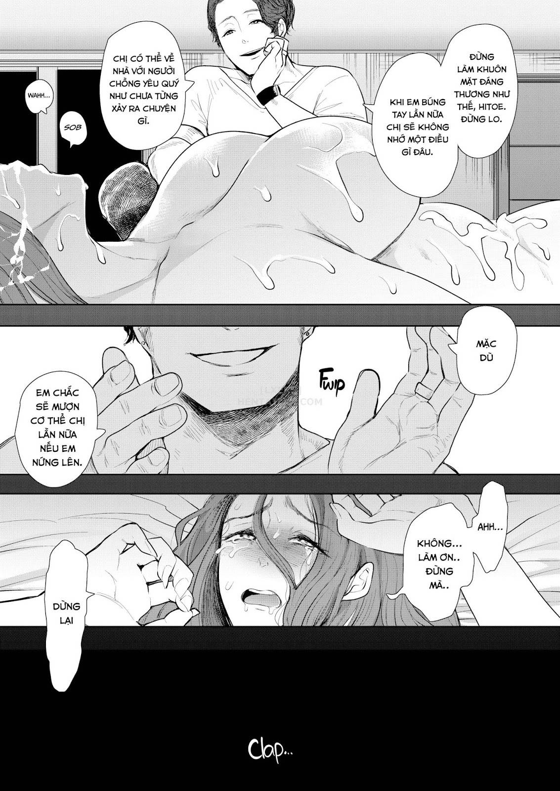 Trang 46