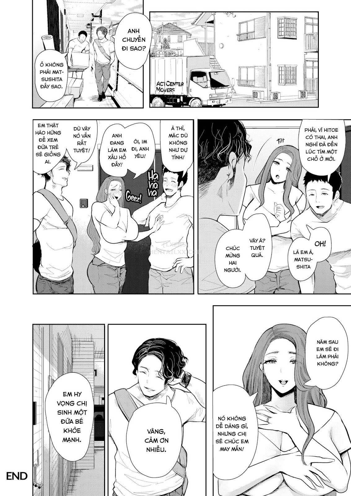 Trang 47