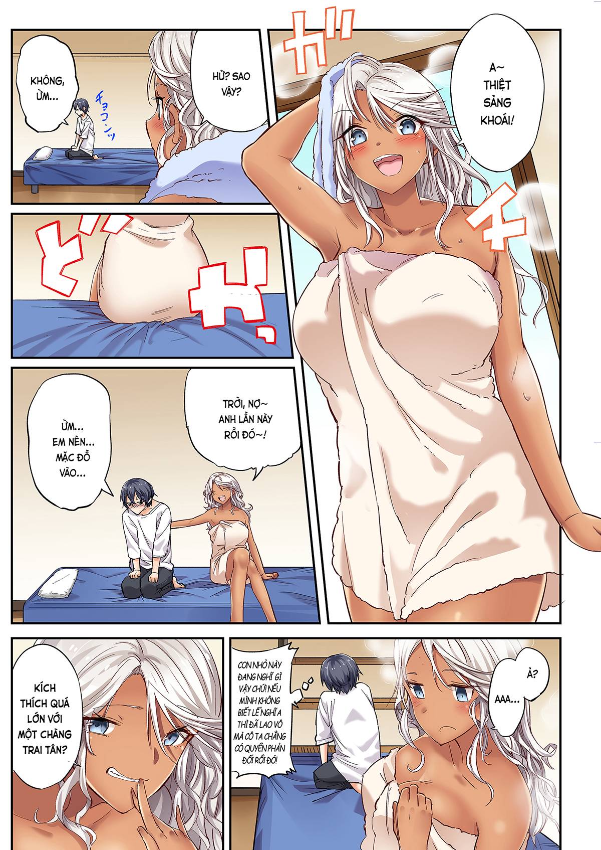 Trang 6