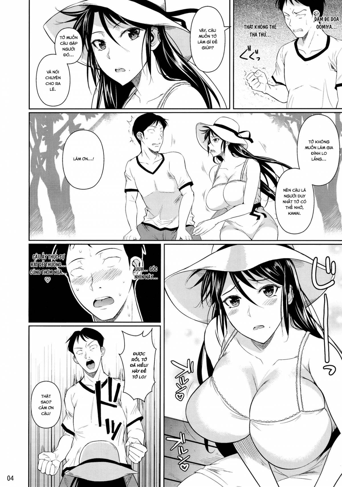 Trang 8