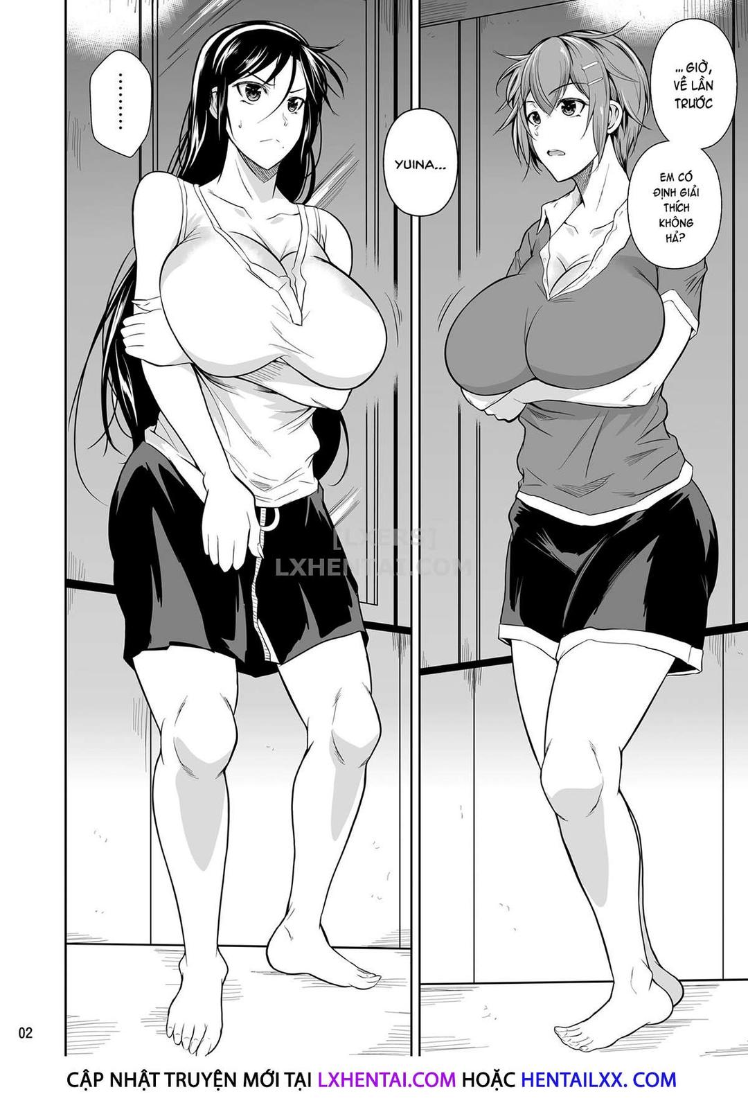 Trang 6