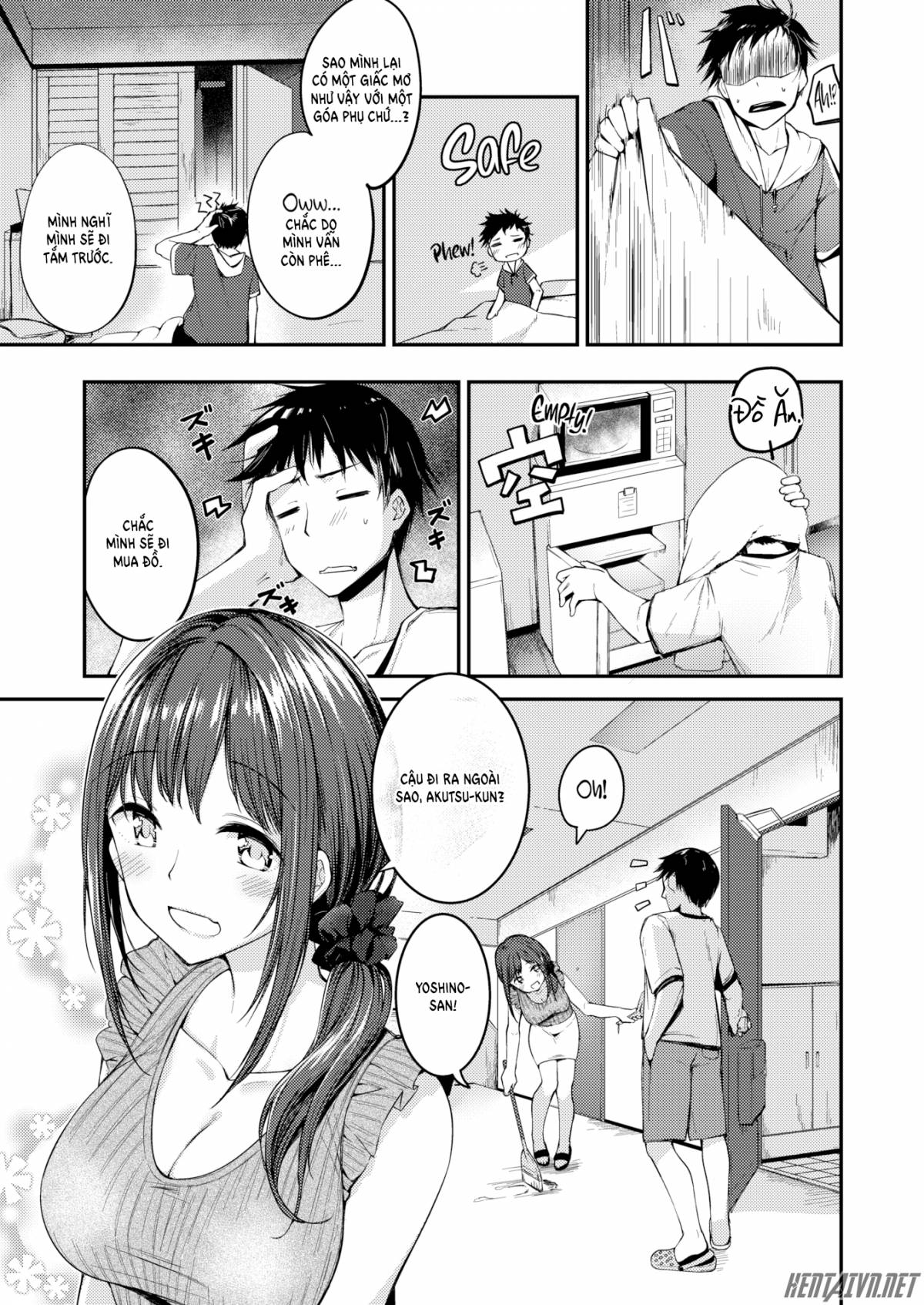 Trang 4