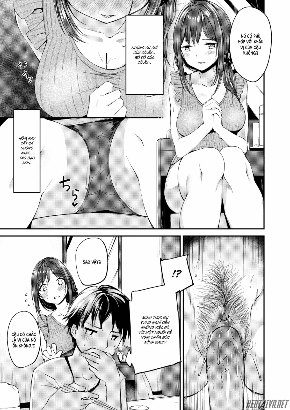 Trang 8