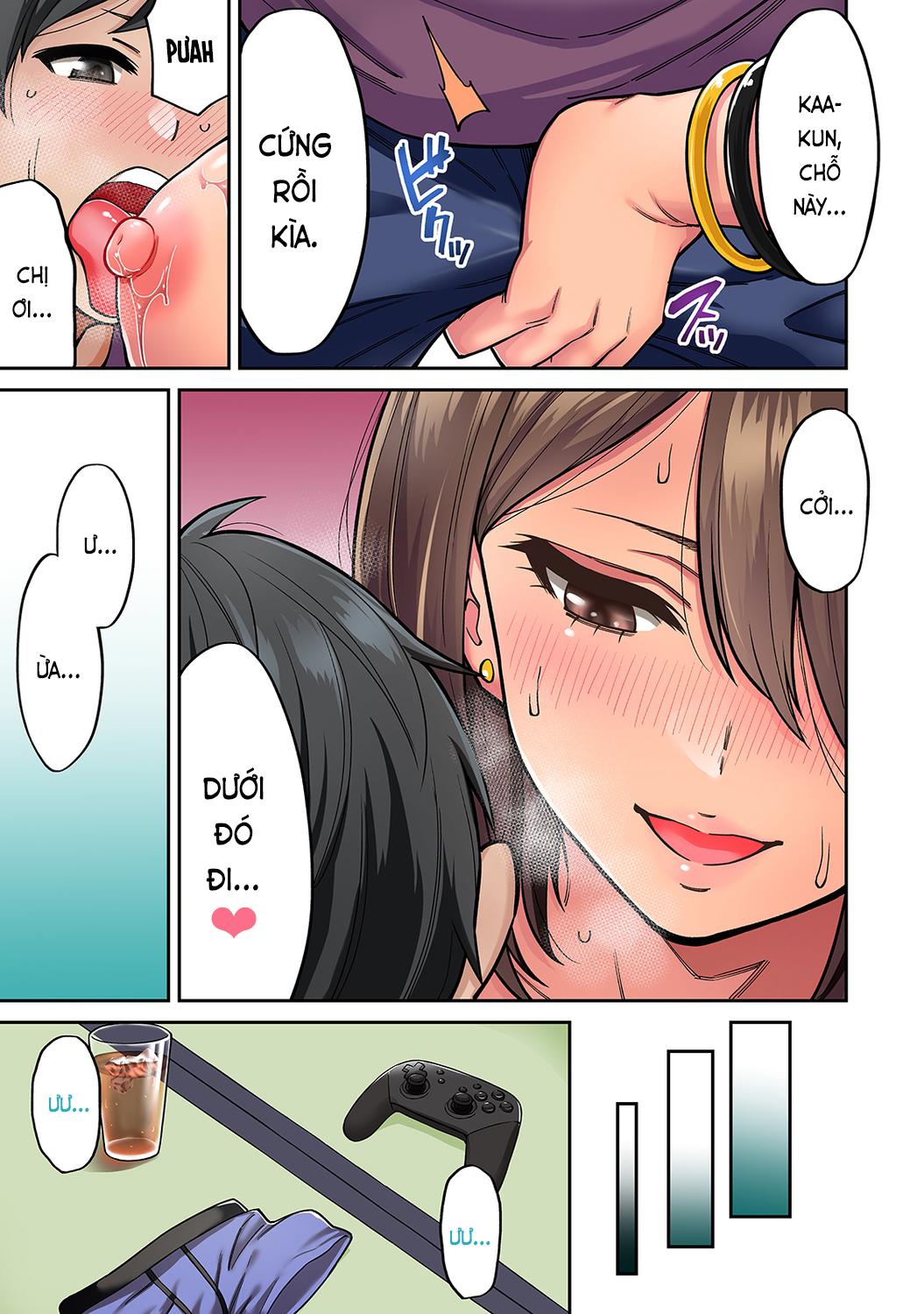 Trang 11