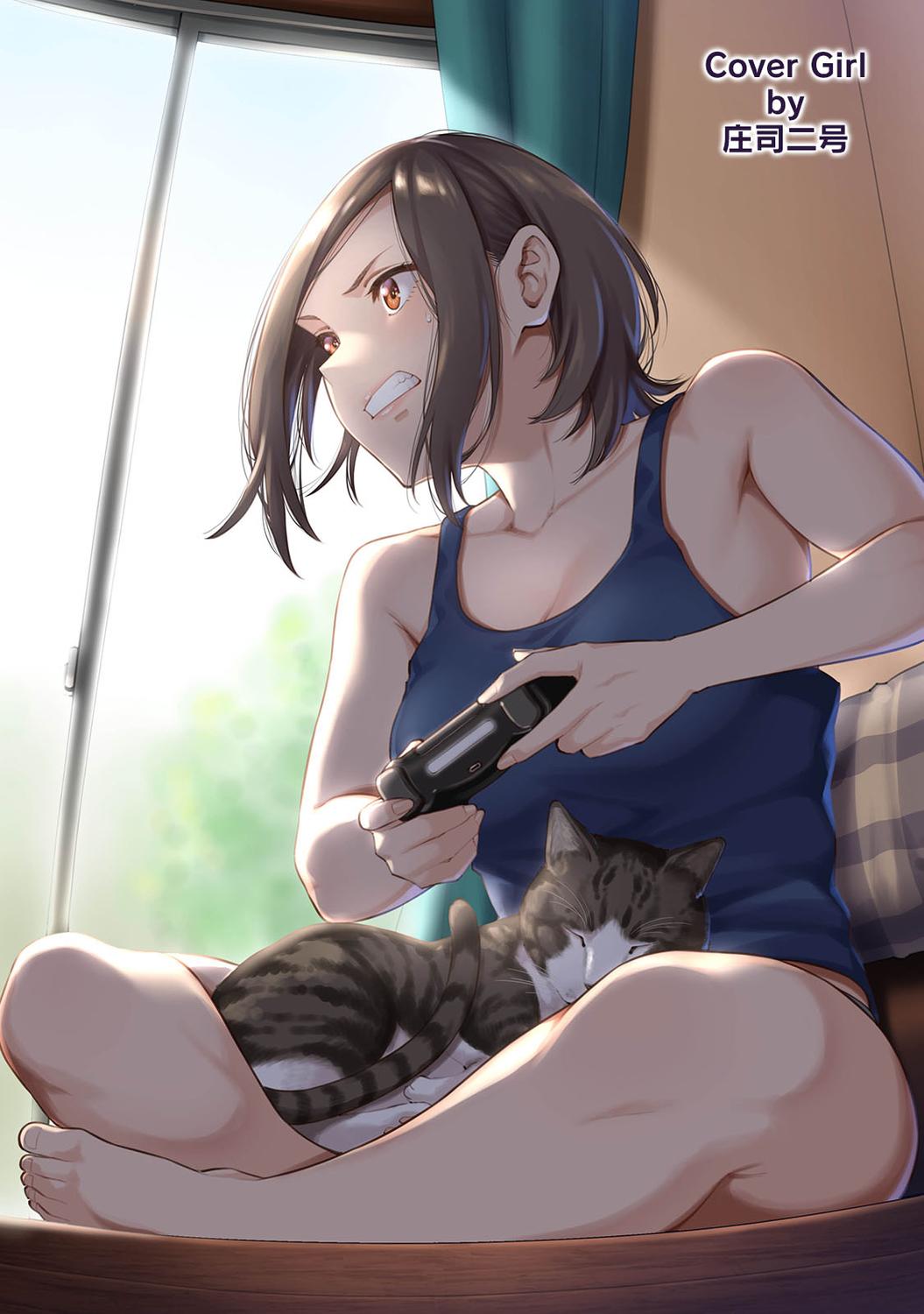 Trang 23