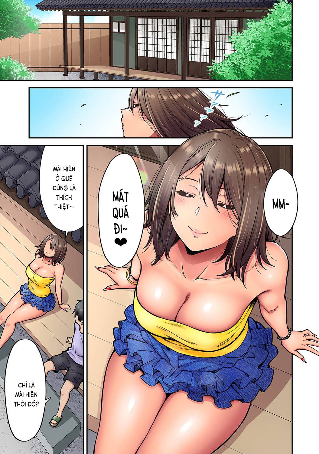 Trang 2