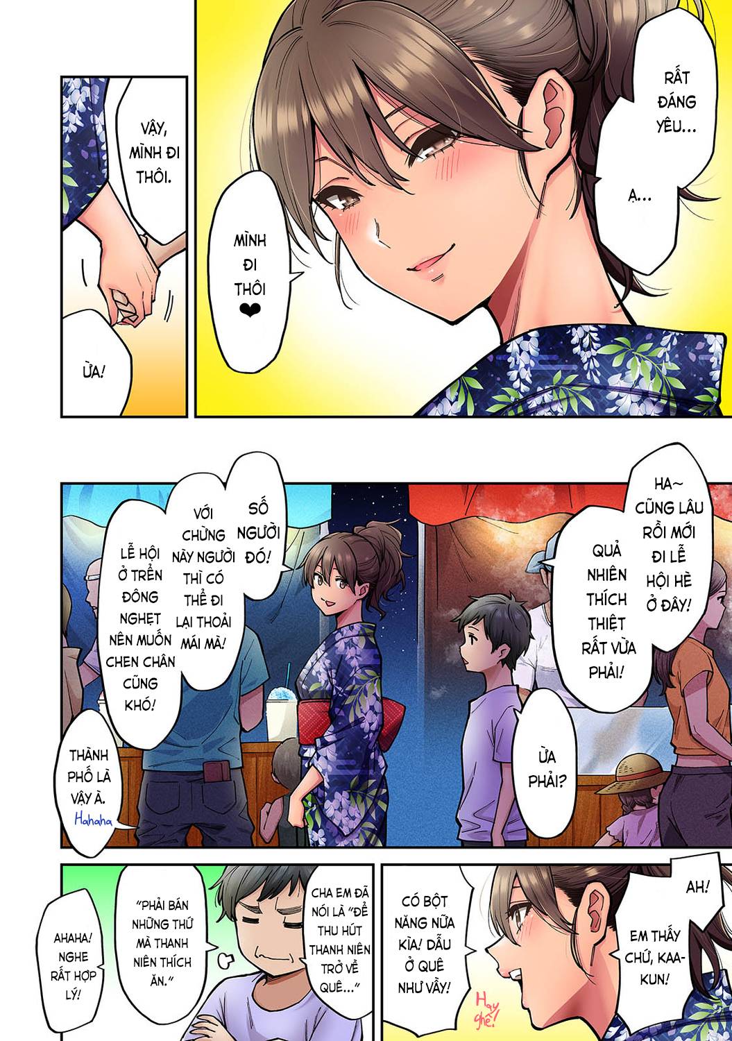 Trang 3