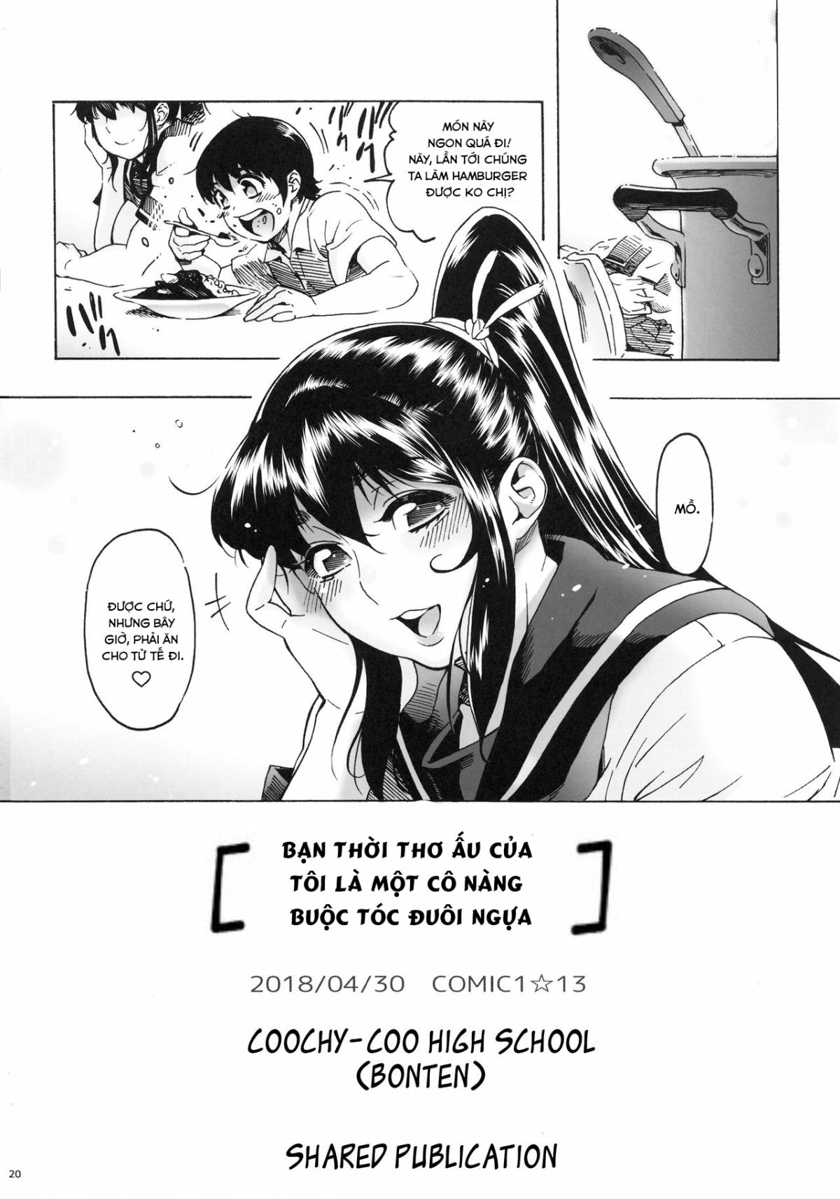 Trang 21