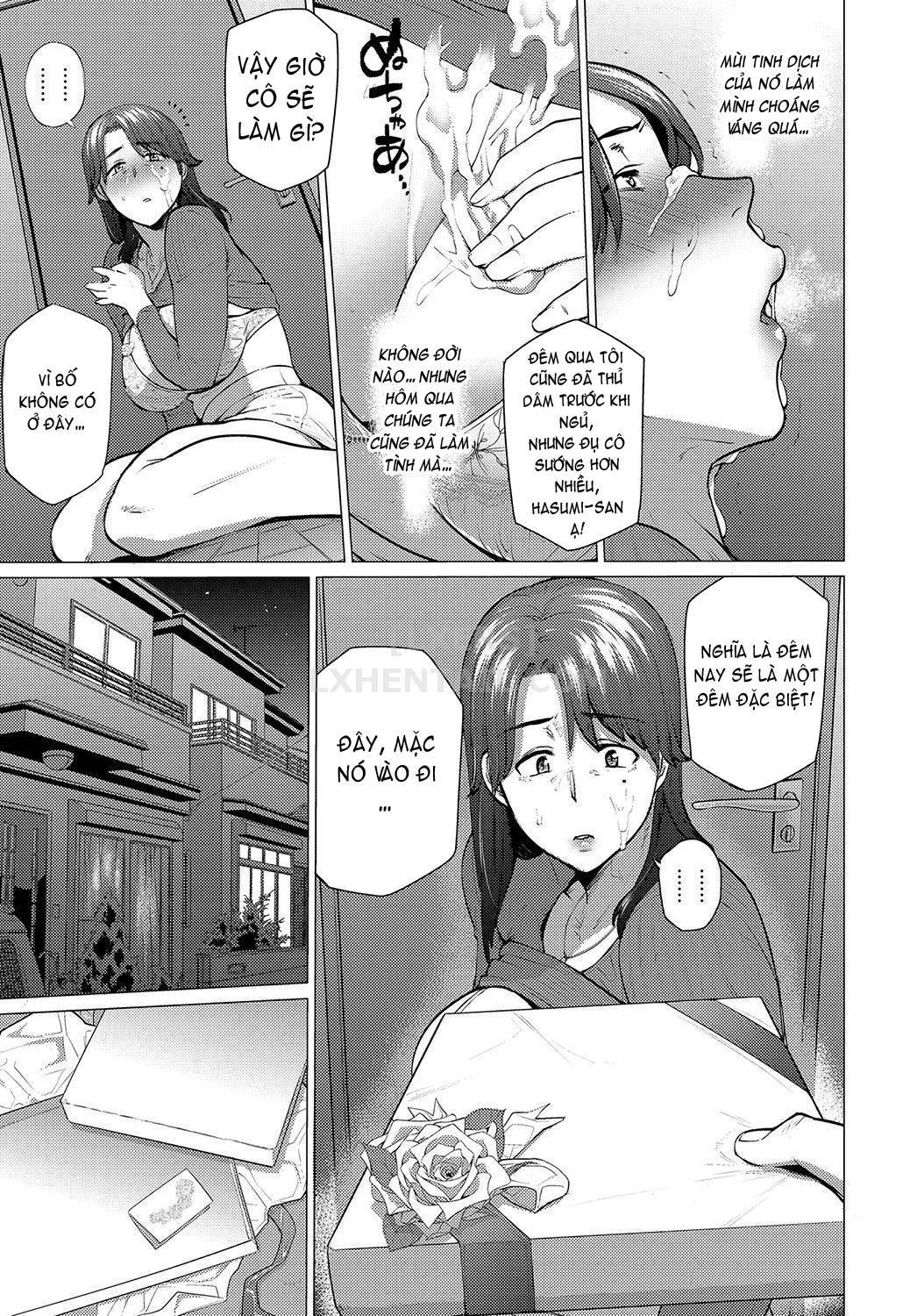 Trang 15