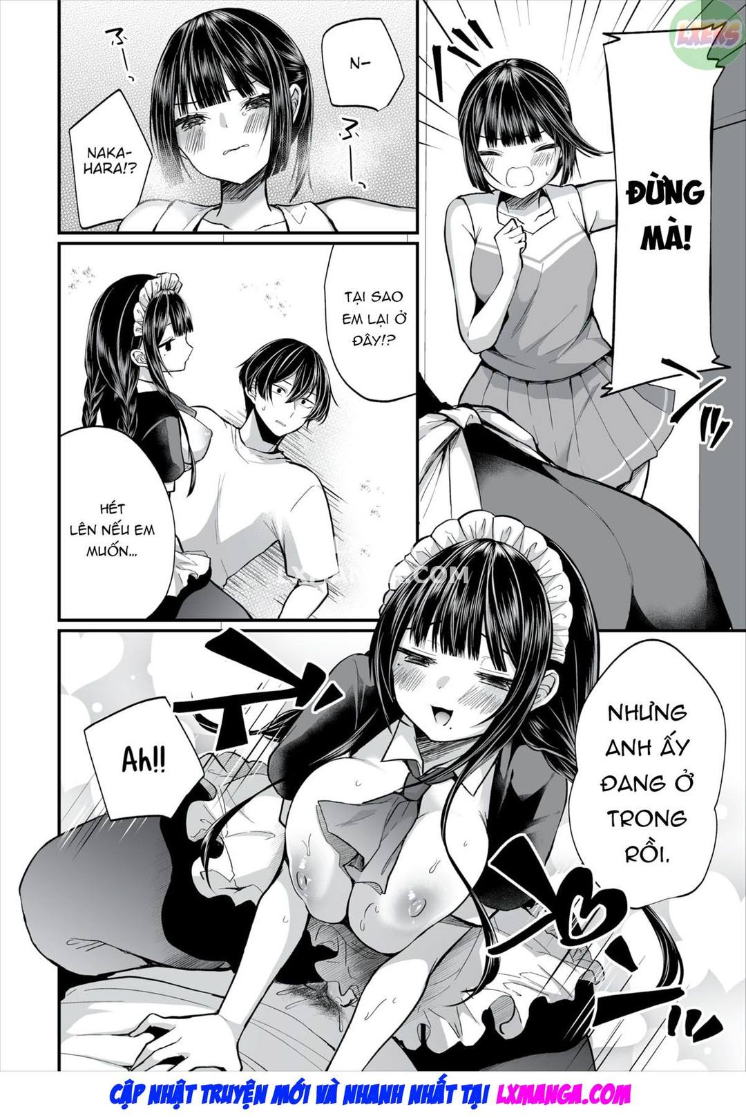 Trang 12