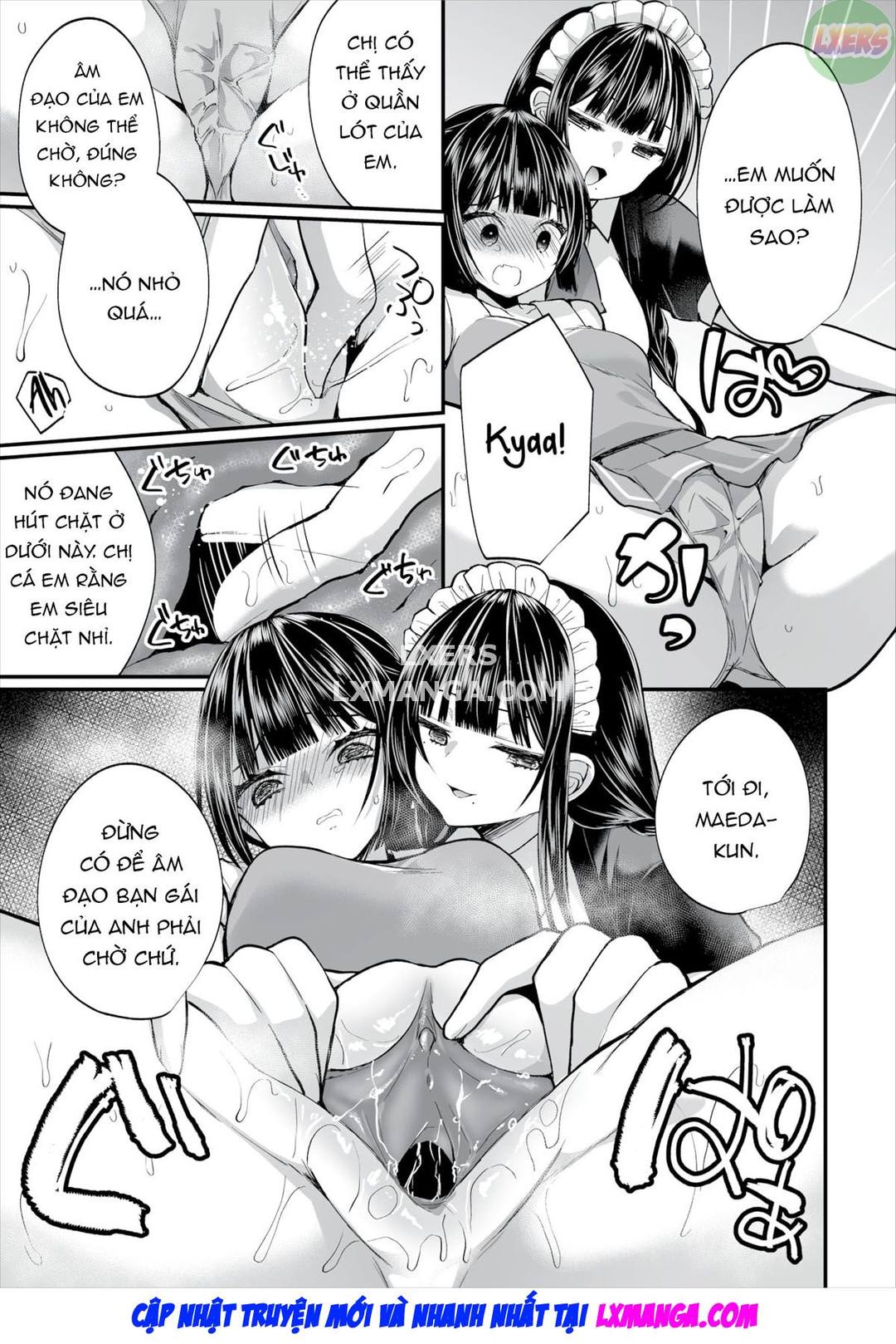 Trang 17