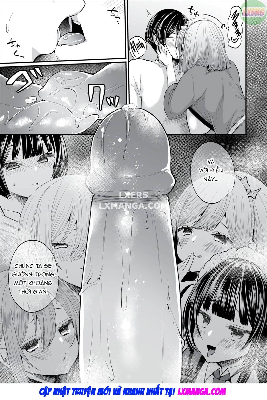 Trang 27