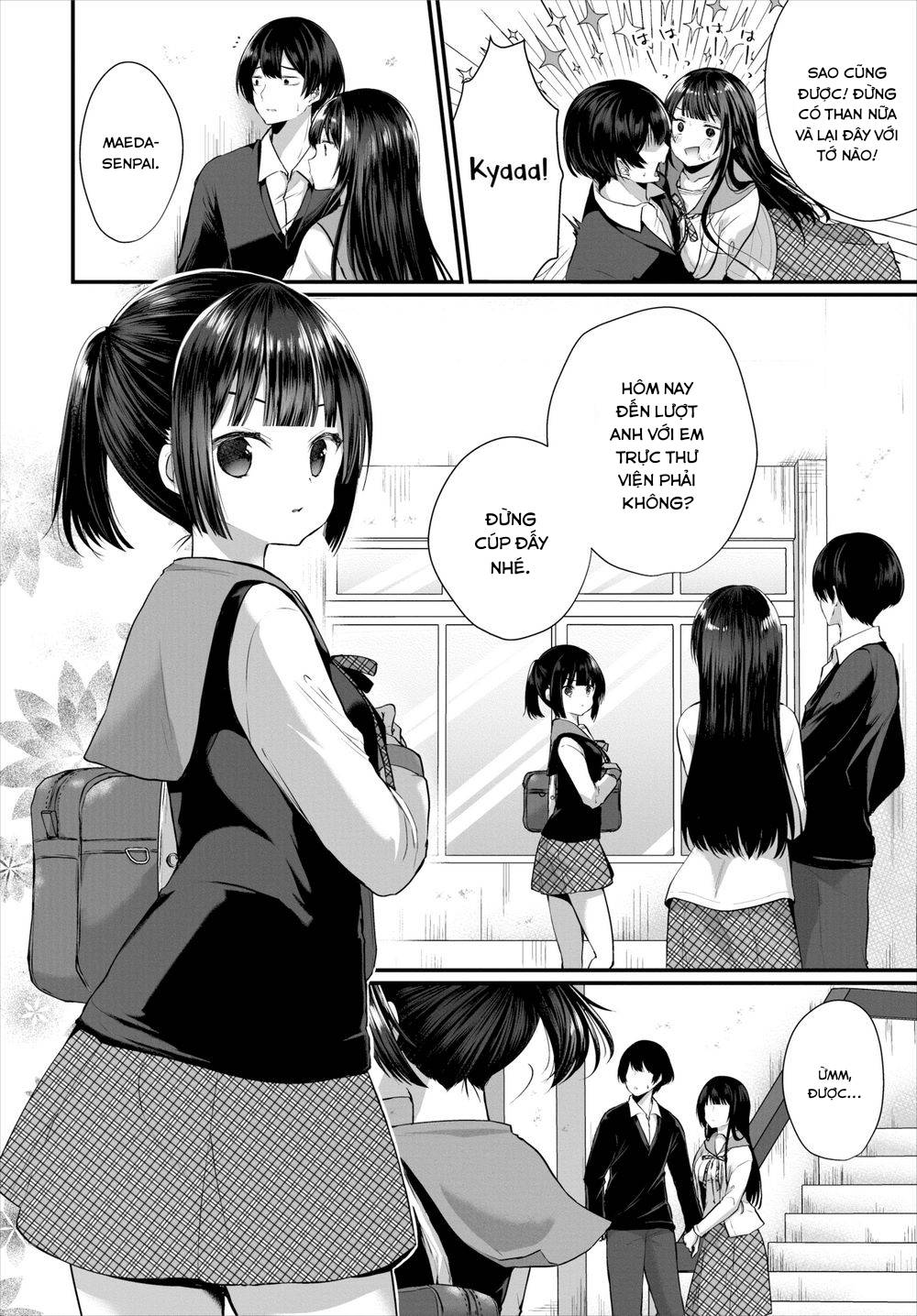 Trang 4