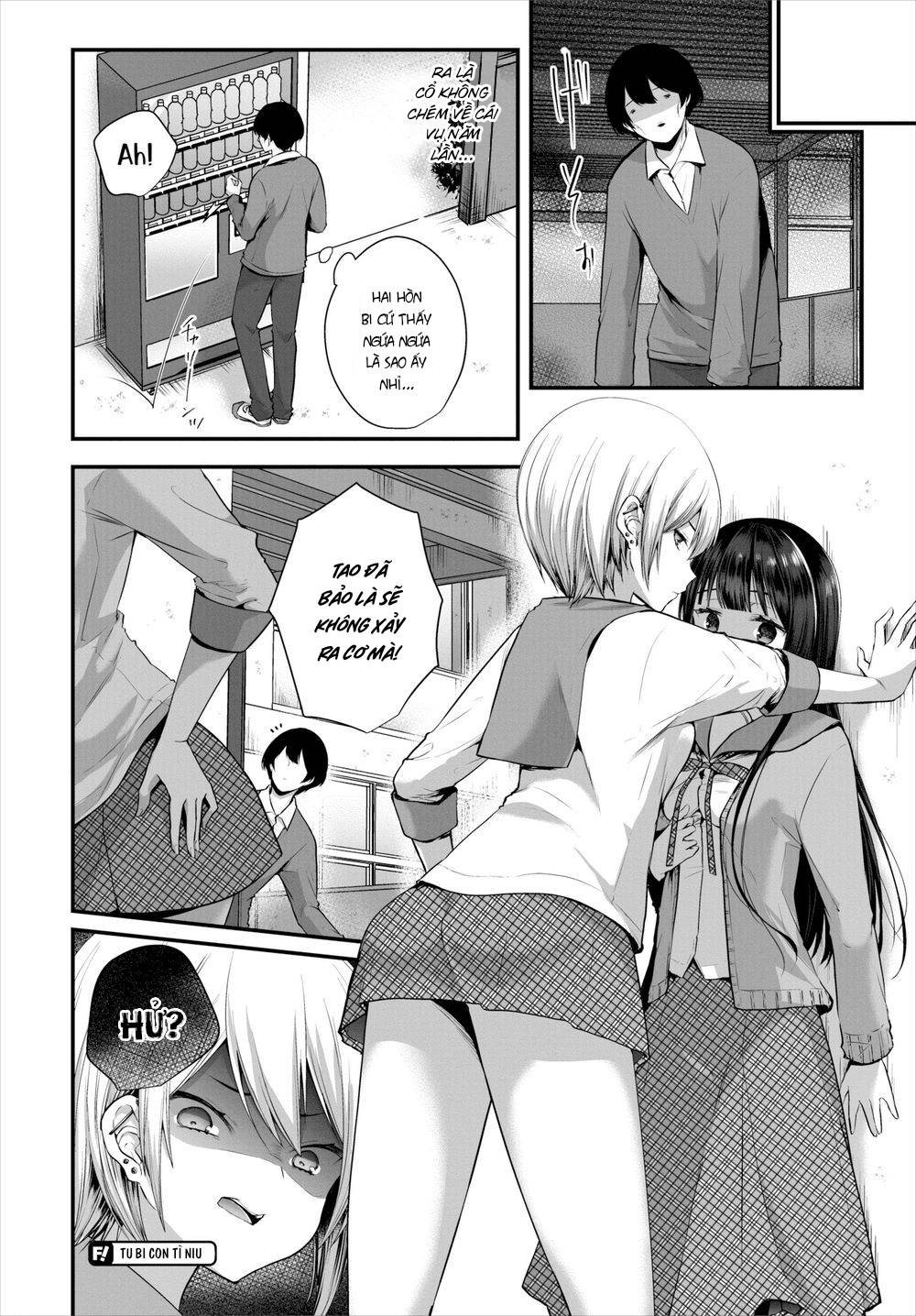 Trang 22