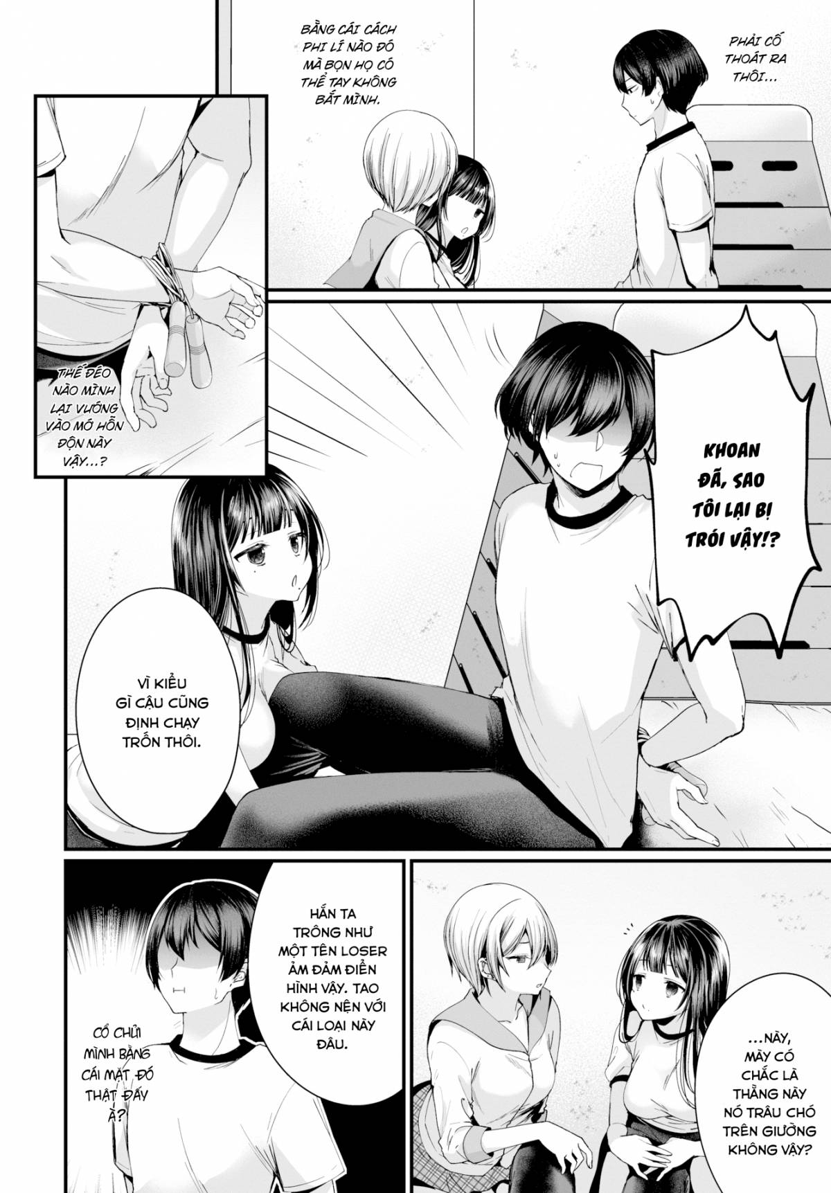 Trang 6