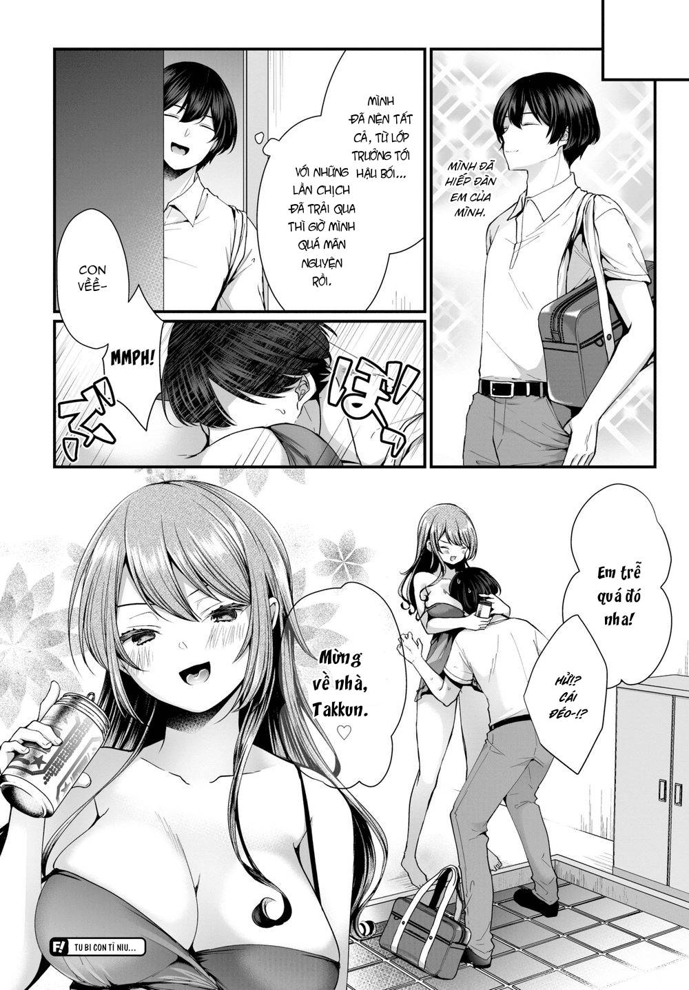 Trang 21