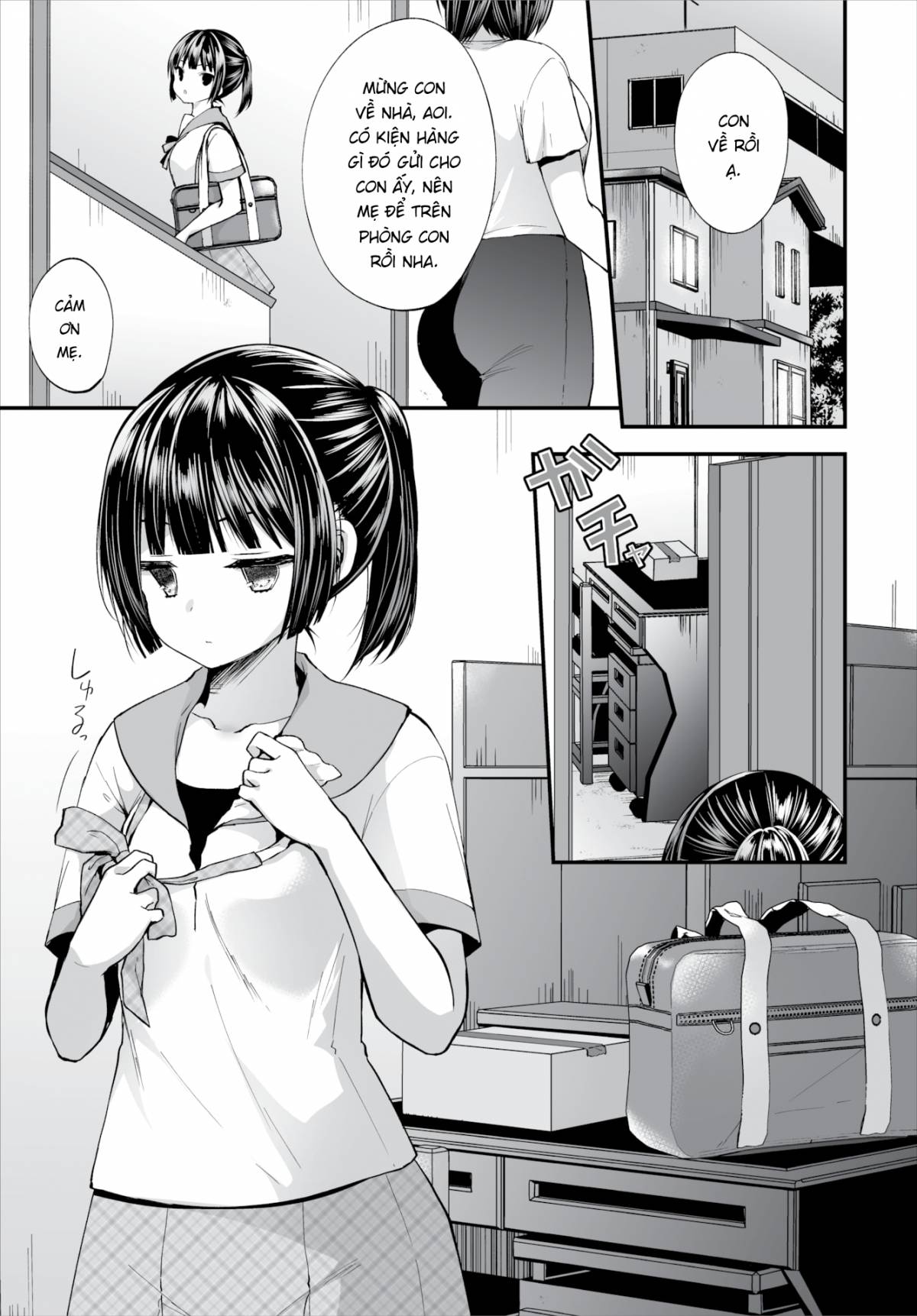 Trang 2