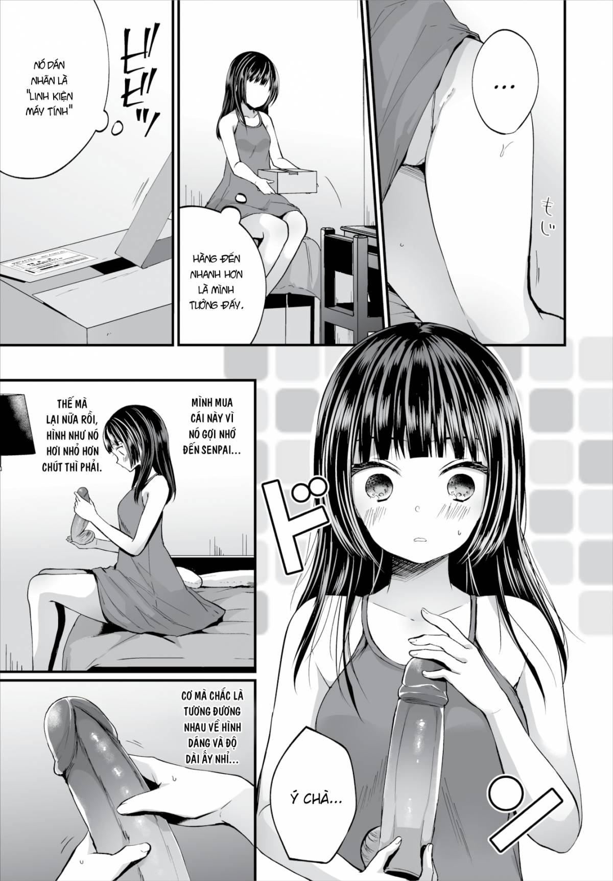 Trang 4