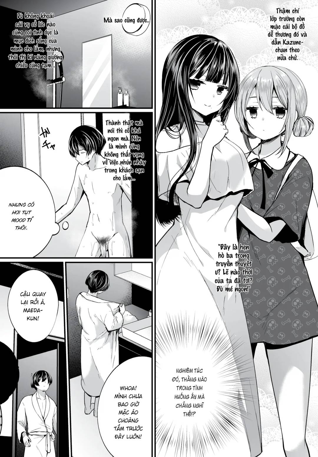 Trang 4