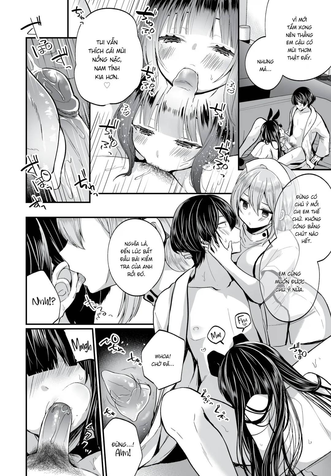 Trang 7