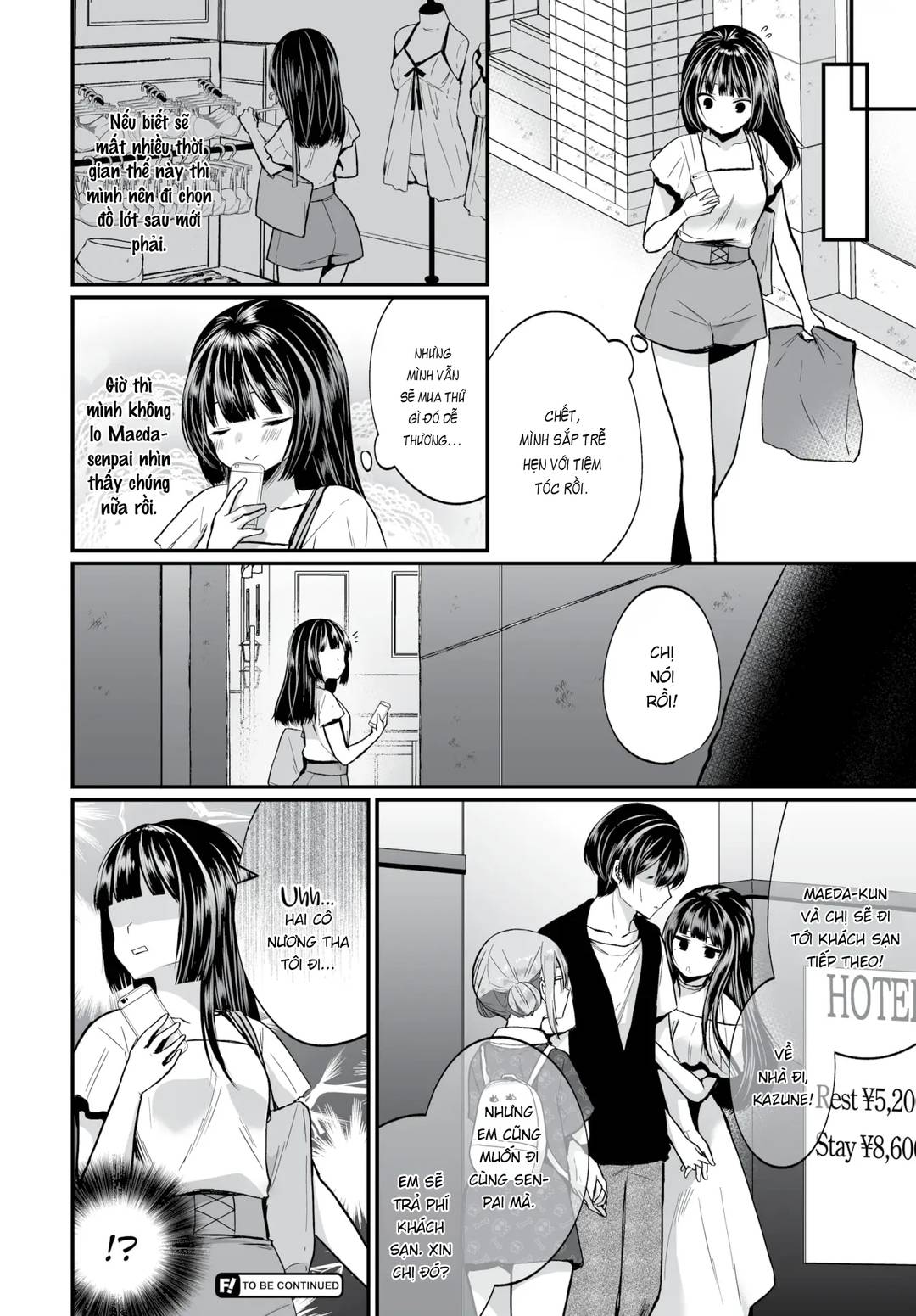 Trang 21
