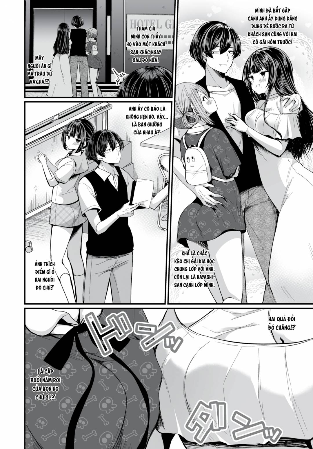 Trang 4