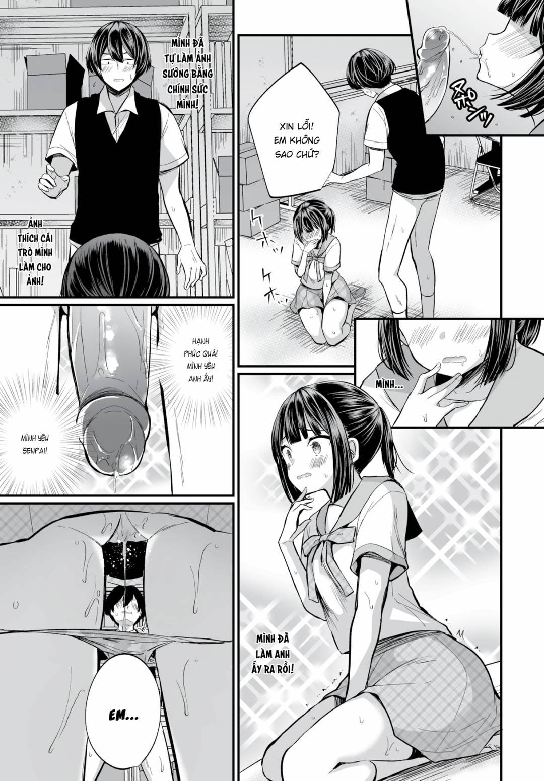 Trang 11