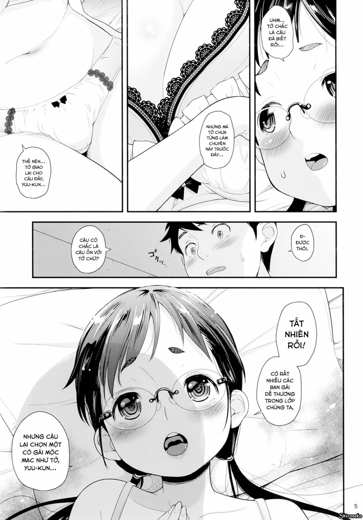 Trang 6