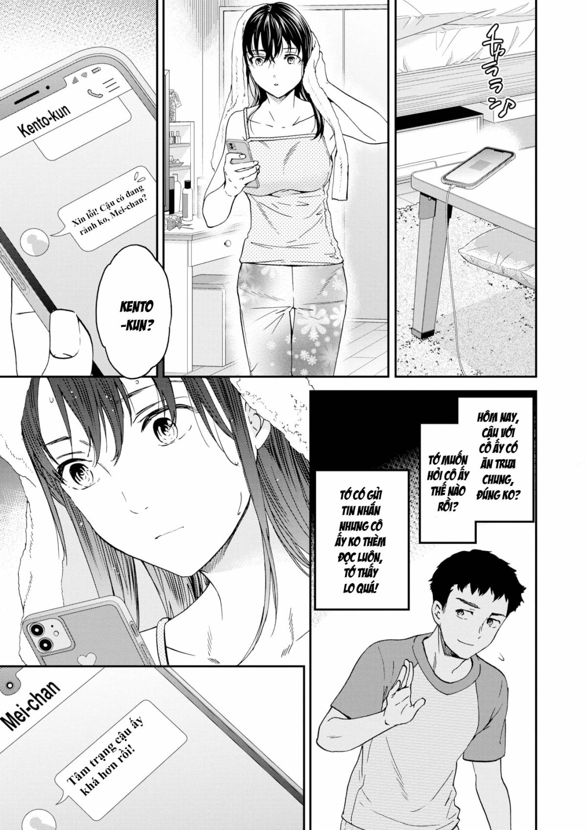 Trang 4