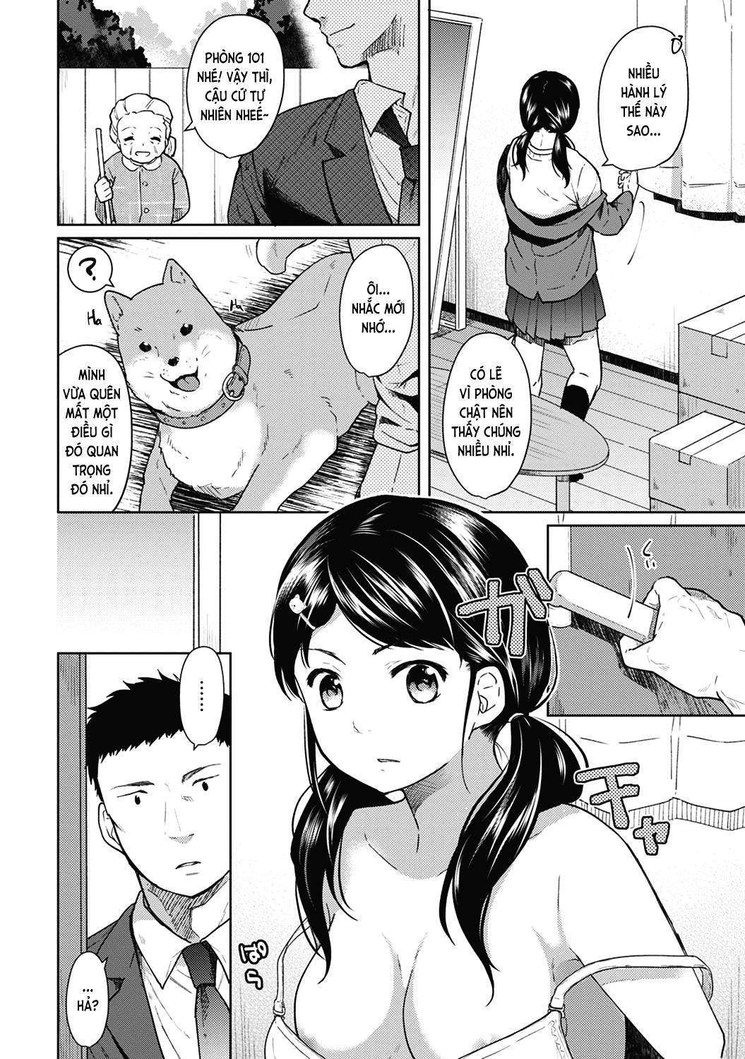 Trang 4