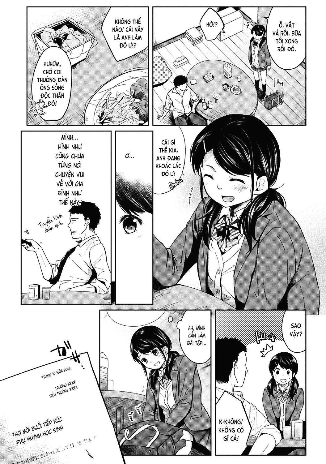 Trang 5