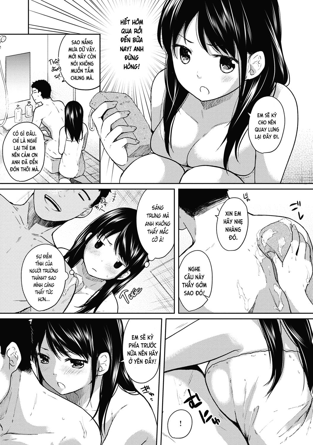 Trang 11