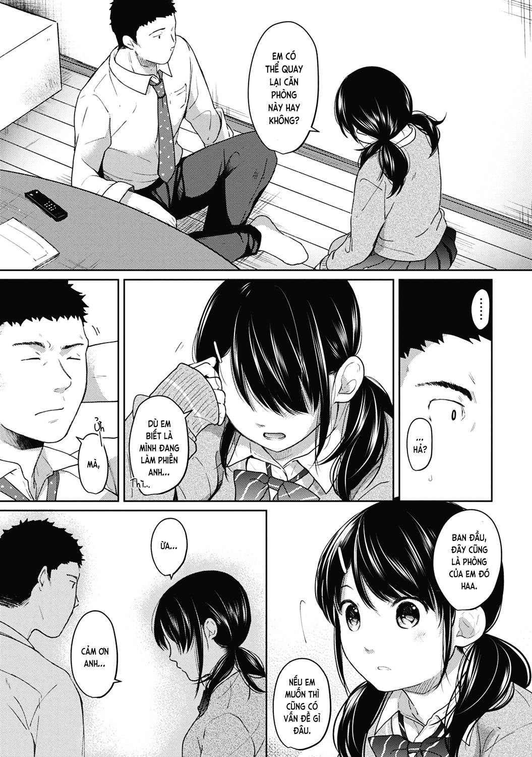 Trang 9