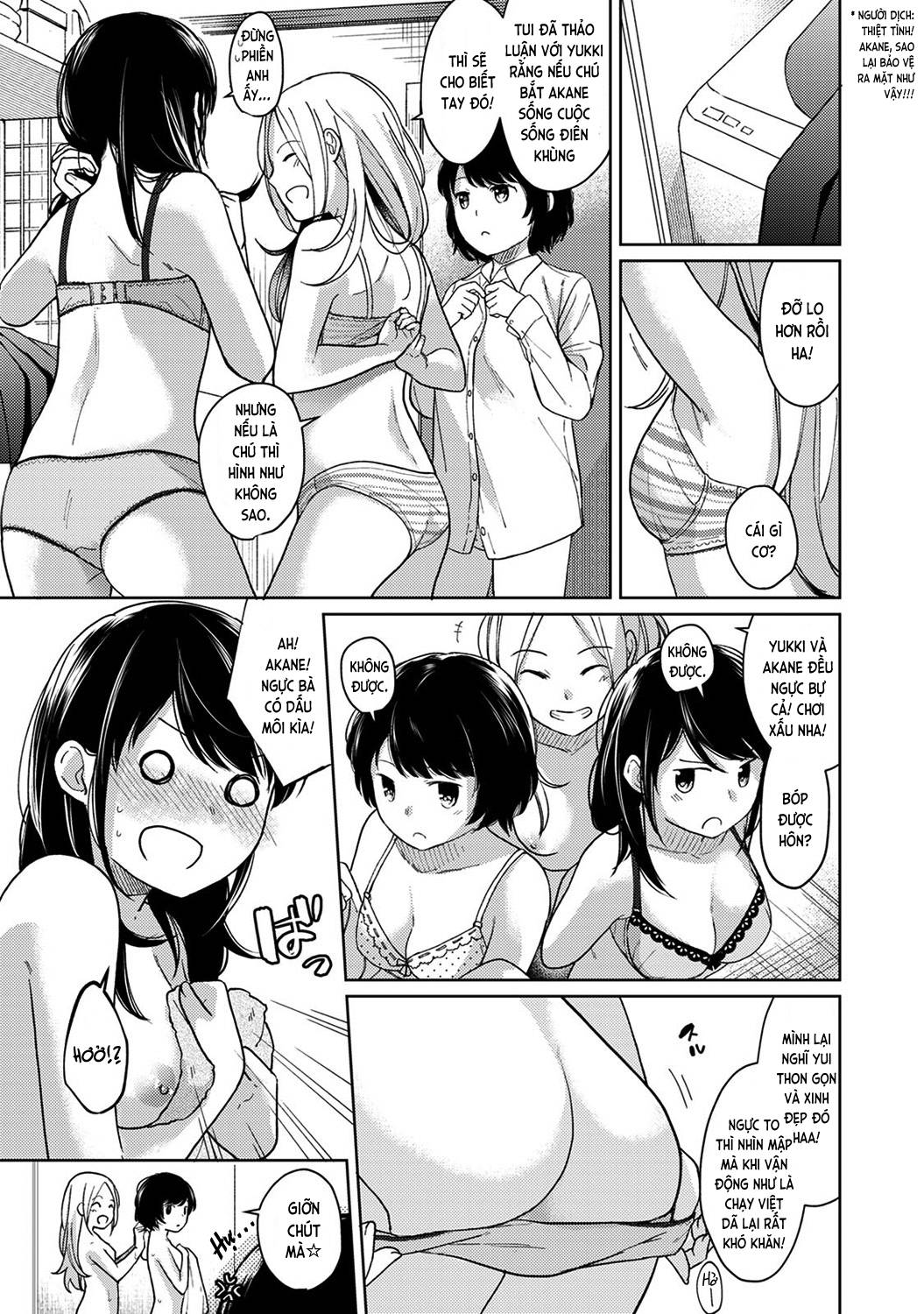 Trang 7