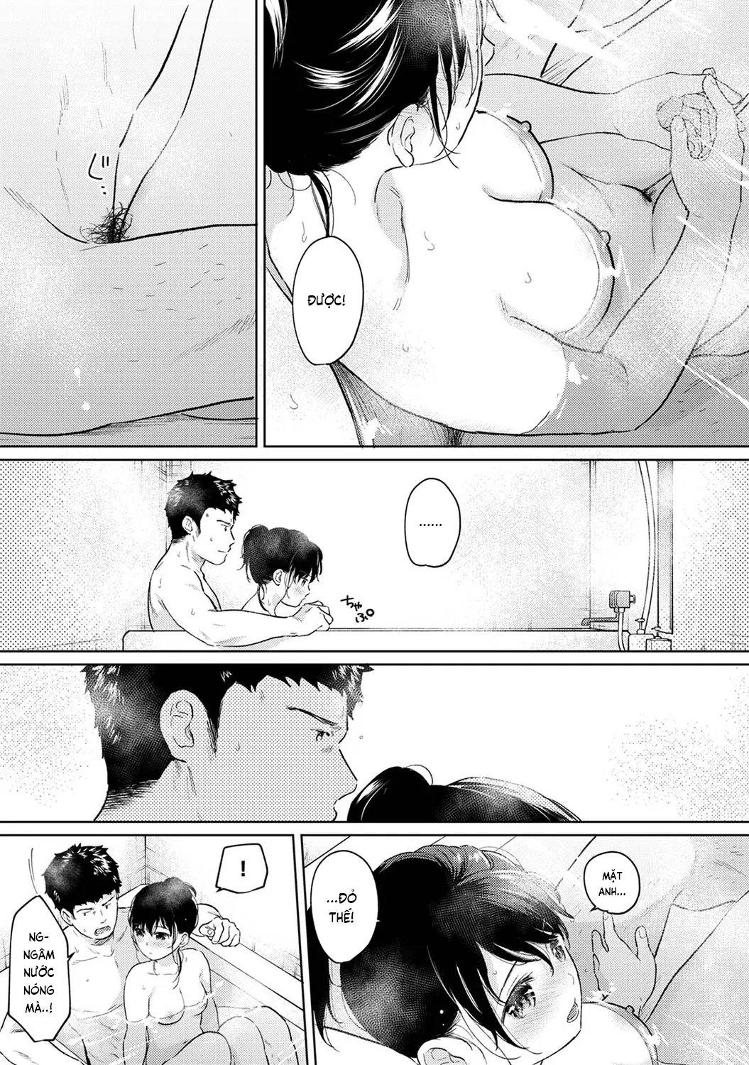 Trang 19