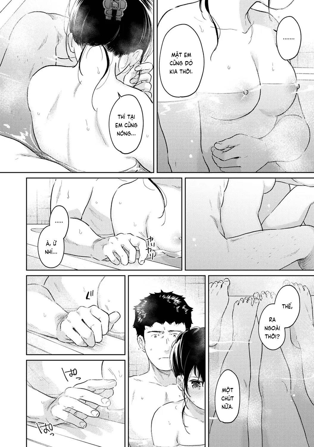 Trang 20