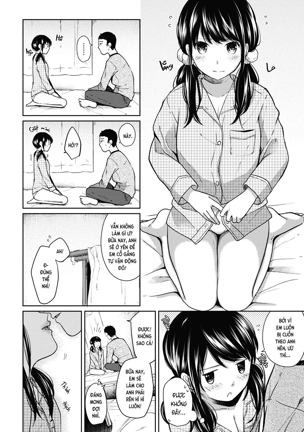 Trang 10
