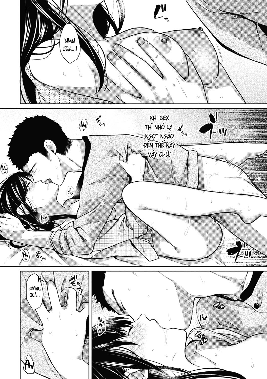 Trang 22