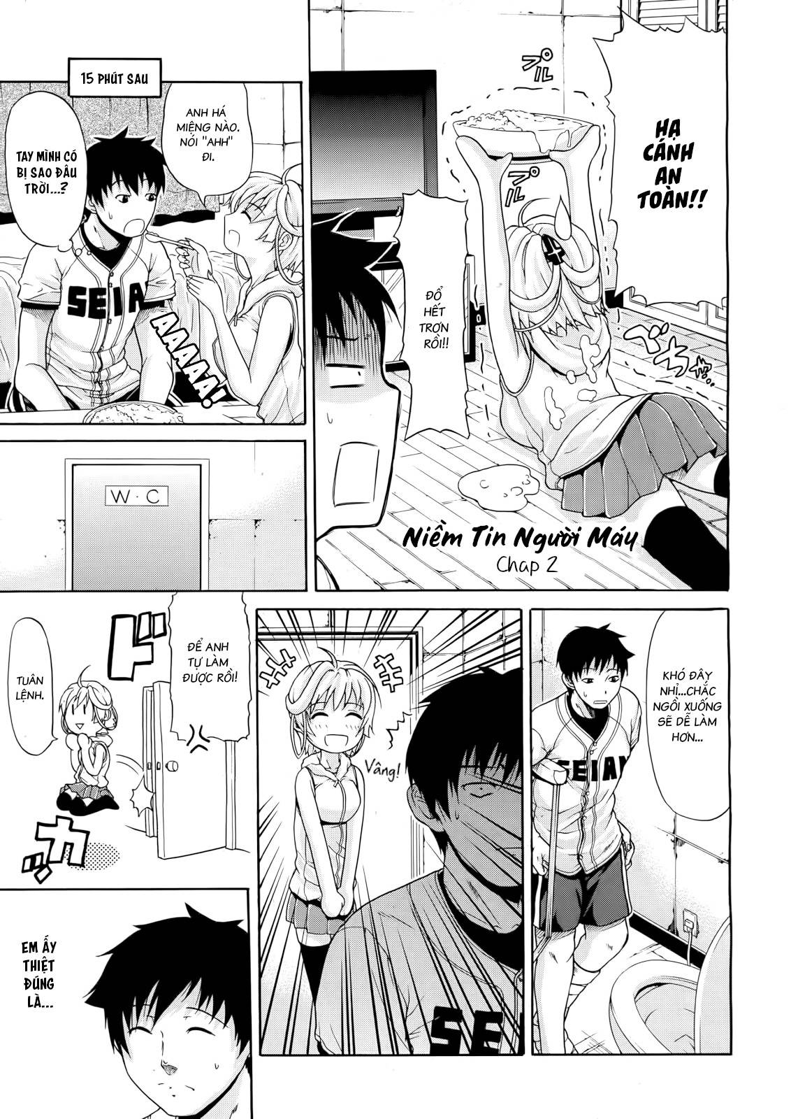 Trang 4
