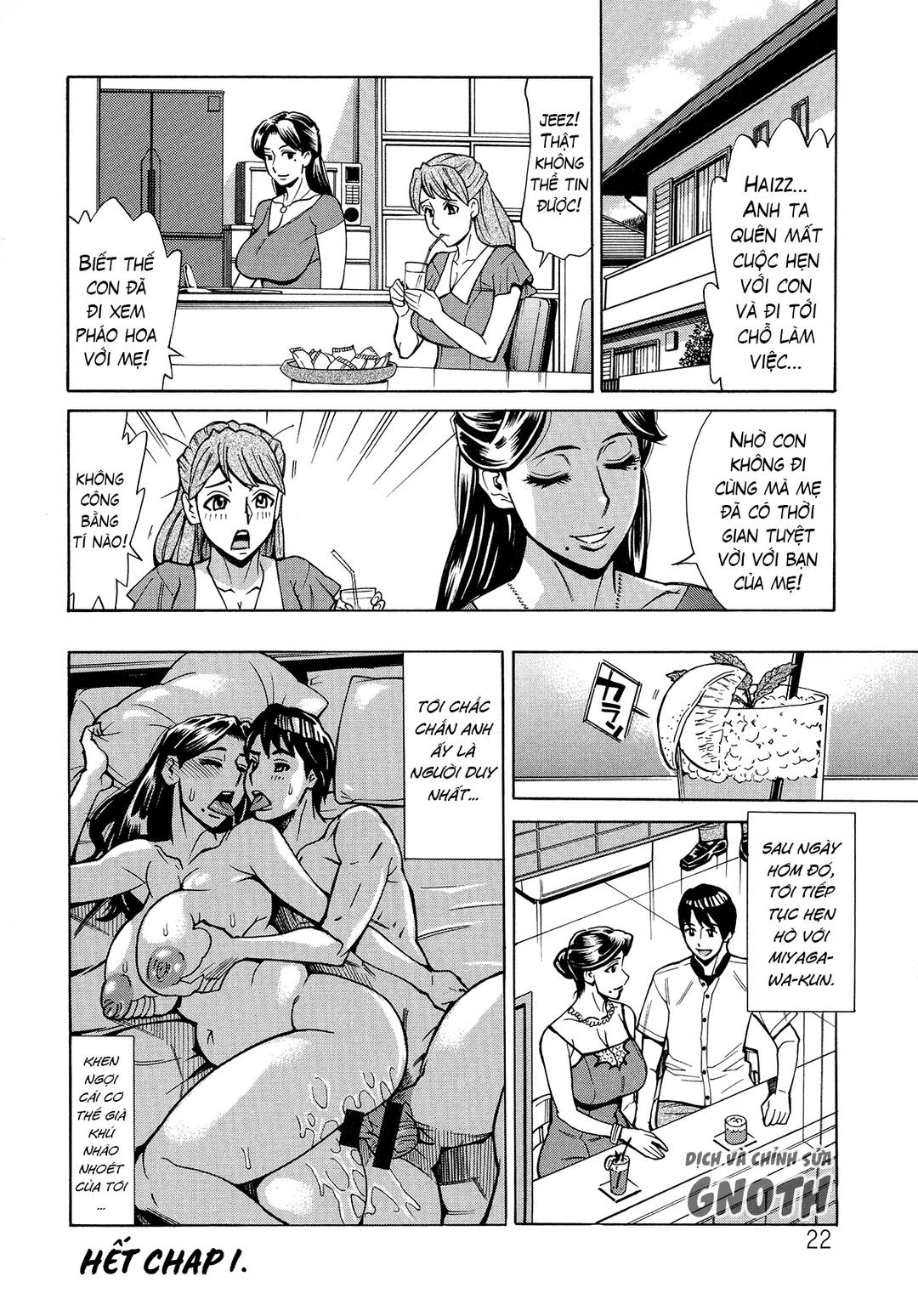 Trang 21
