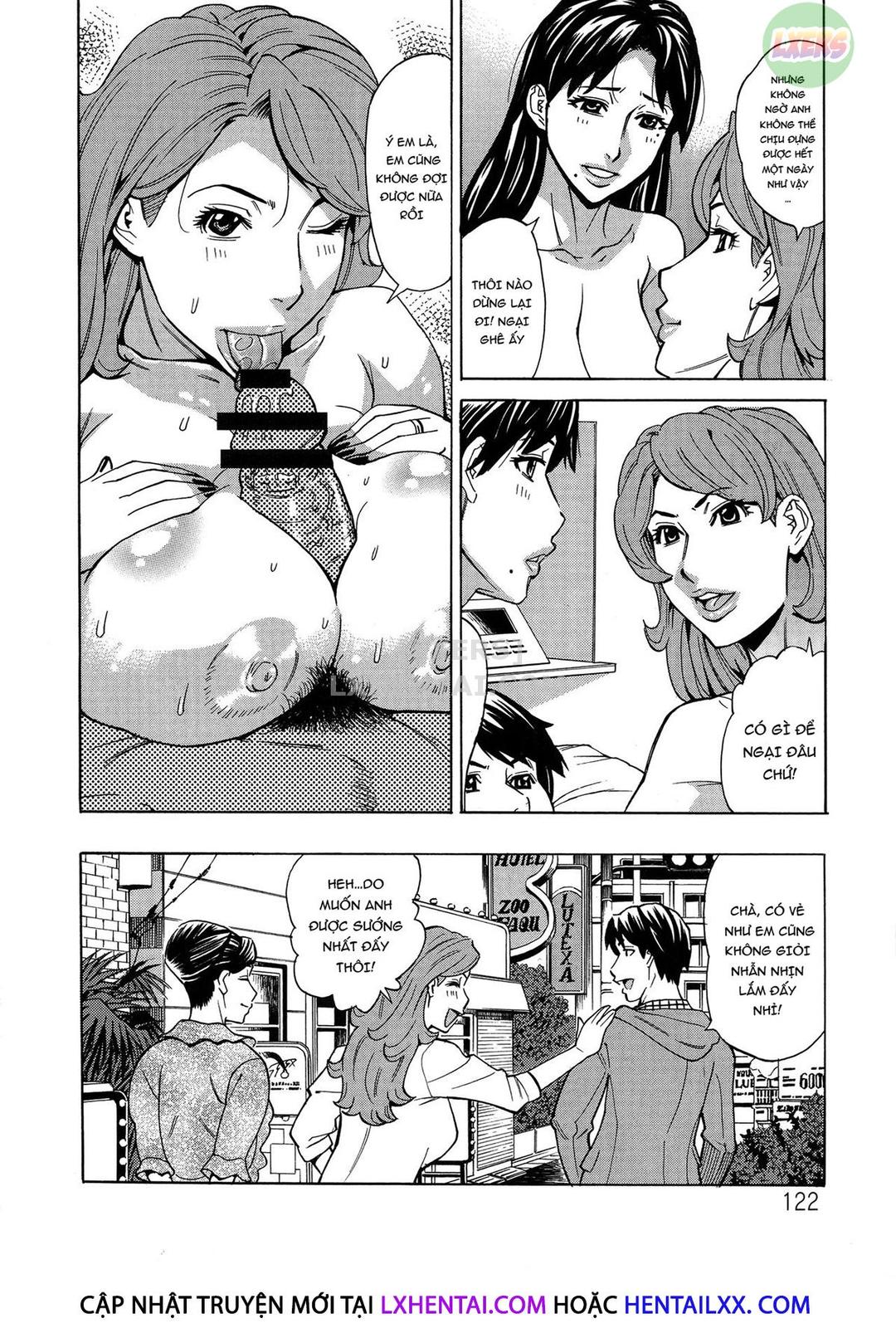 Trang 20