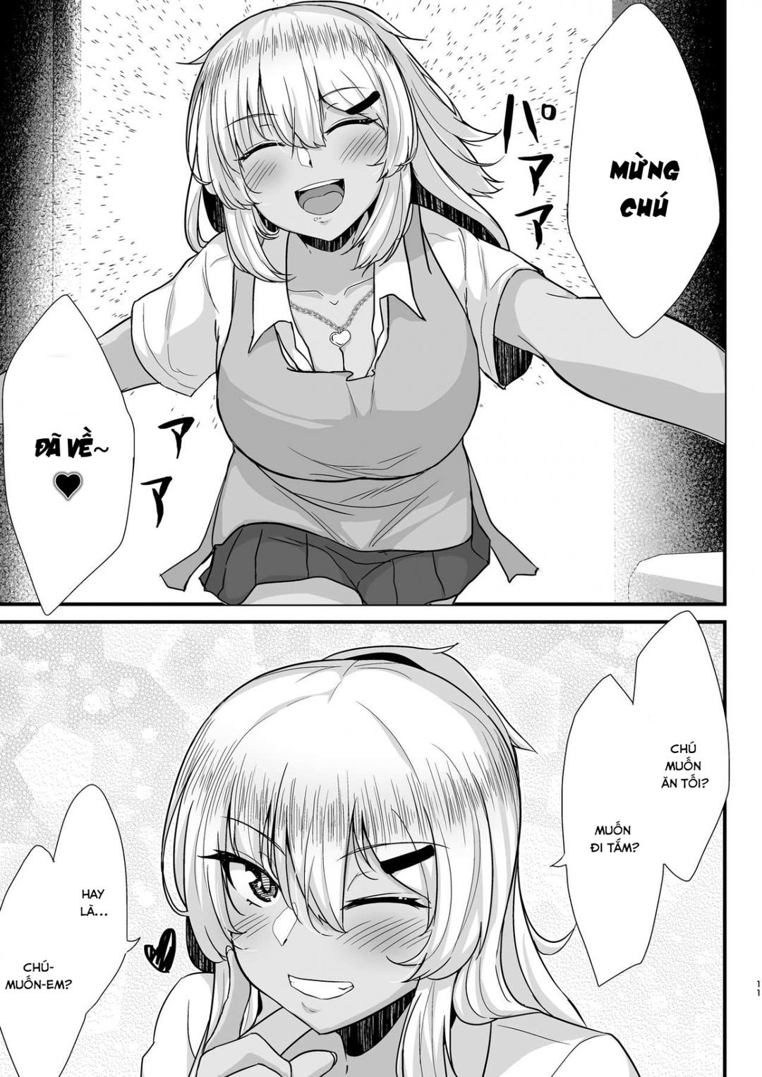 Trang 10