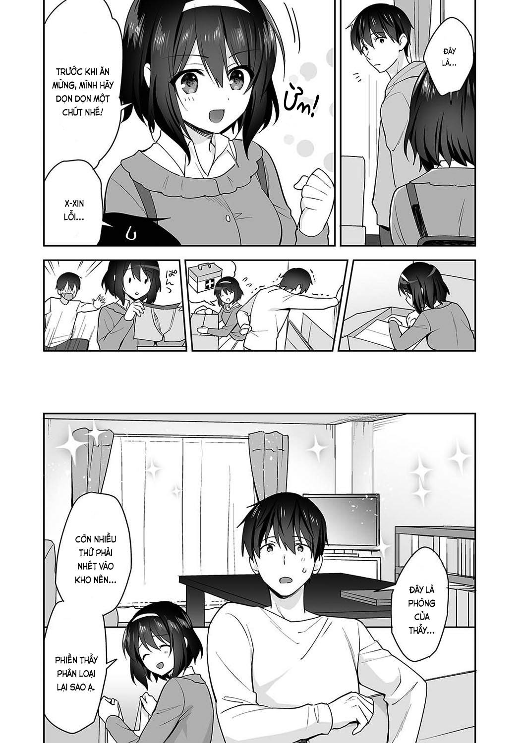 Trang 5