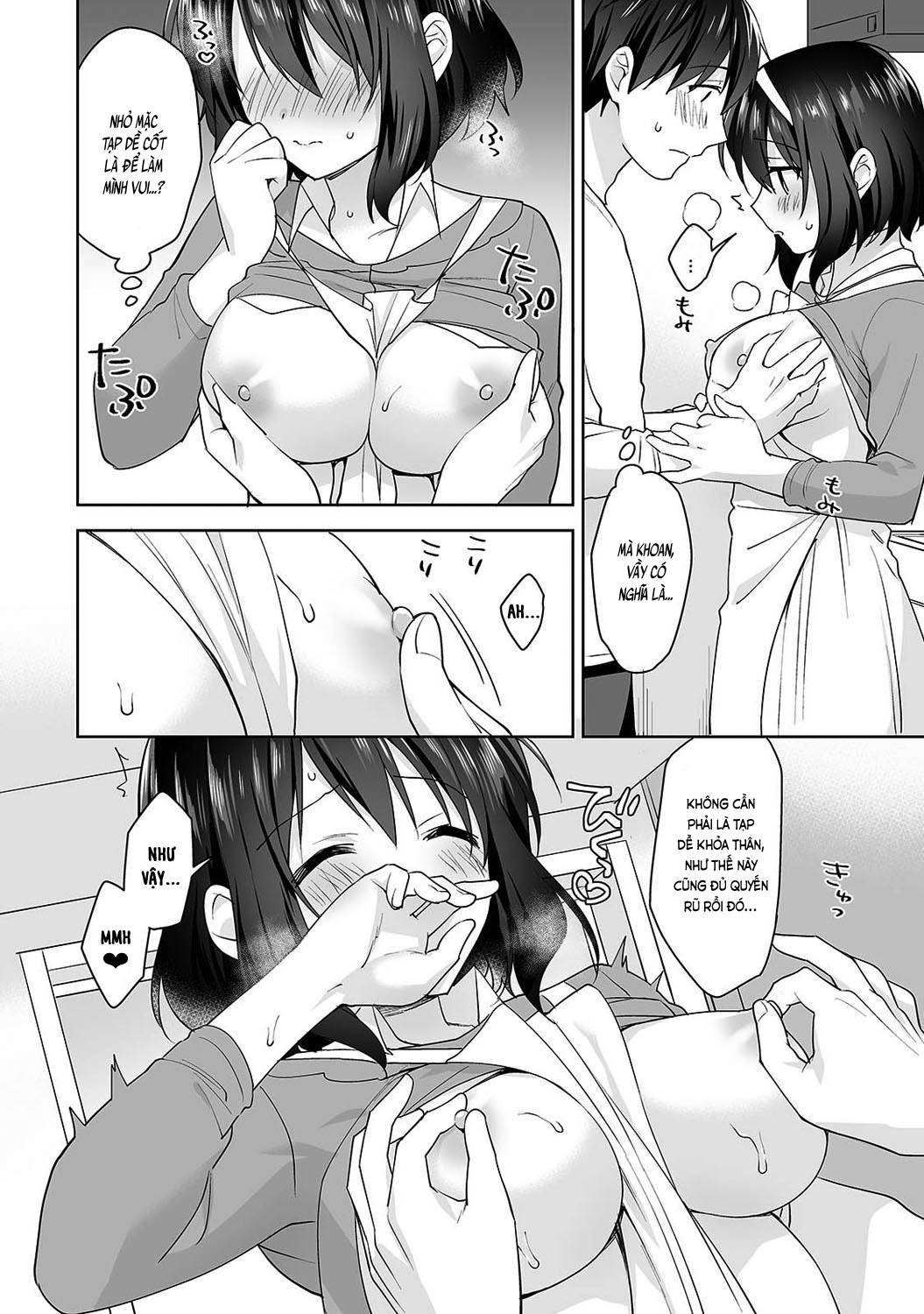 Trang 11