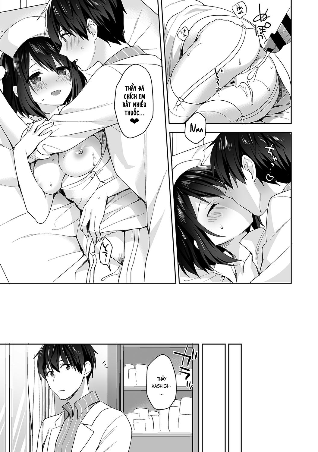 Trang 24